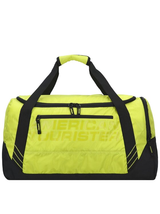 American Tourister American Tourister Torba 257247 Żółty
