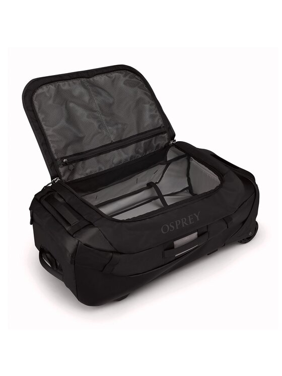 Osprey Osprey Torba 319310 Czarny