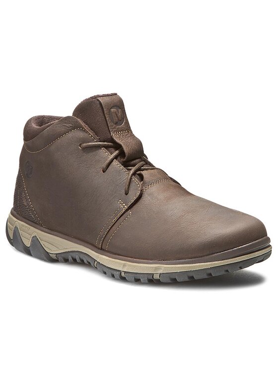 Merrell all out blazer chukka north hotsell