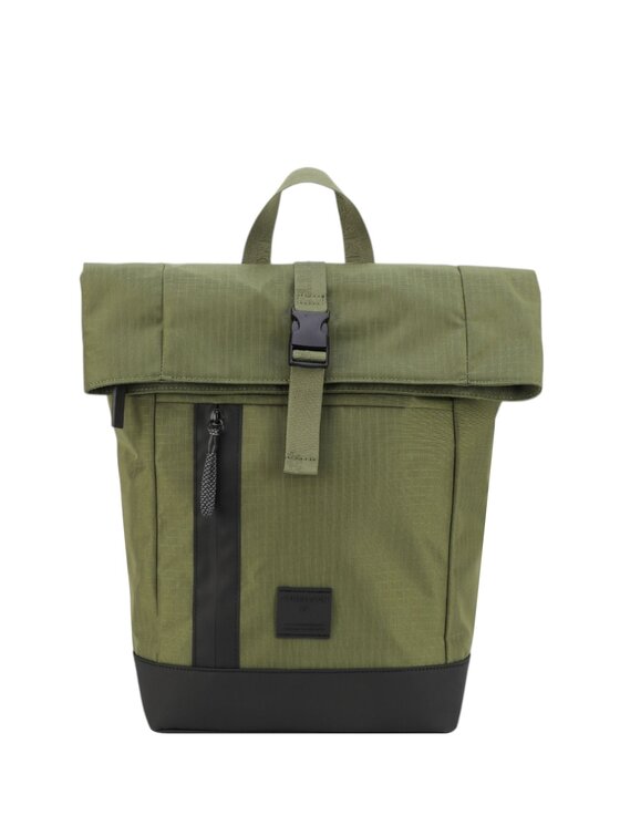 Strellson Strellson Torba 300748 Zielony