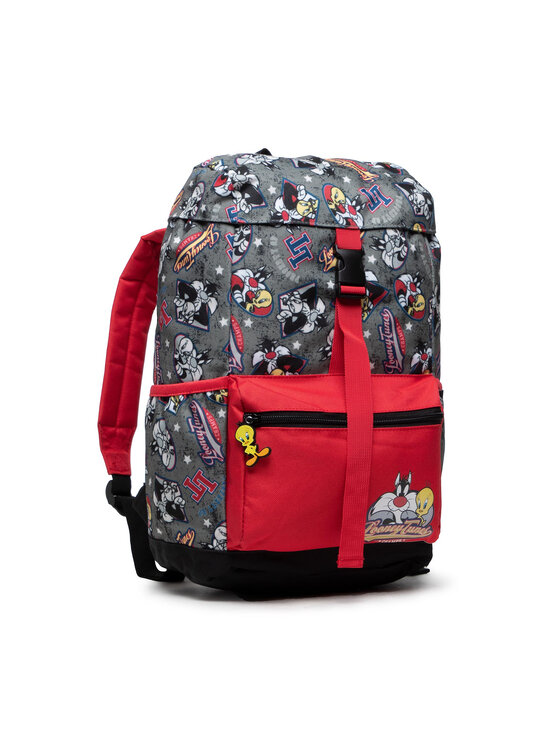 Looney Tunes Looney Tunes Kuprinės ACCCS-AW21-20WBT Pilka