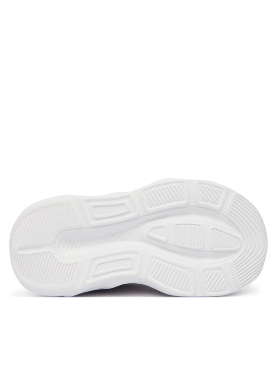 adidas adidas Snīkeri Galaxy 8 Shoes Infant KI1678 Pelēks