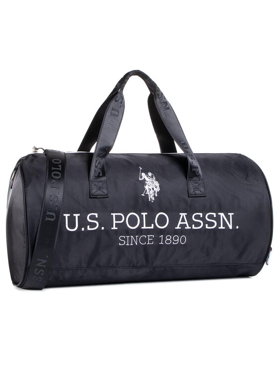 ralph lauren travel bag mens