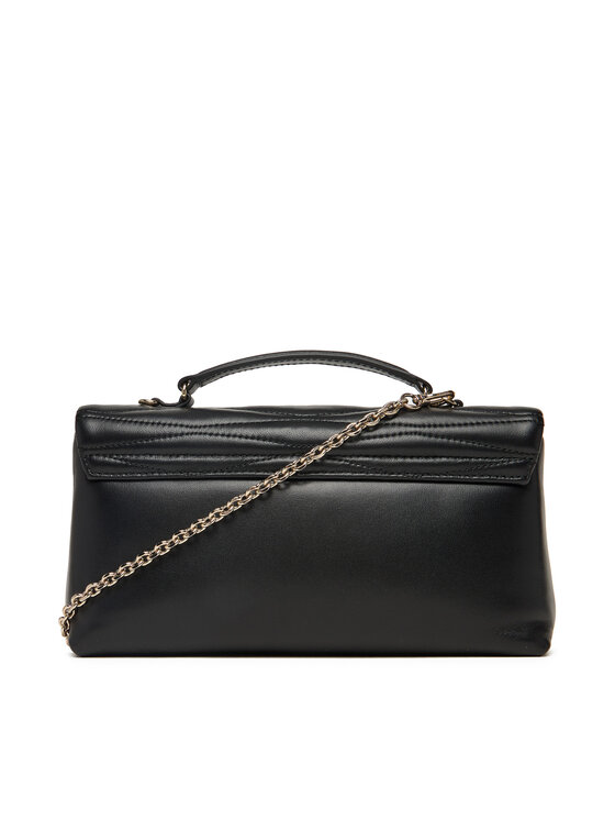 Furla Furla Borsetta WE00798-BX3548-O6000-1-007-20-CN-E Nero