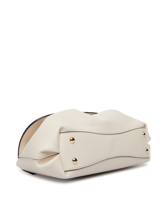 Guess Guess Сумка Amorette HWBG78 98190 Кремовий