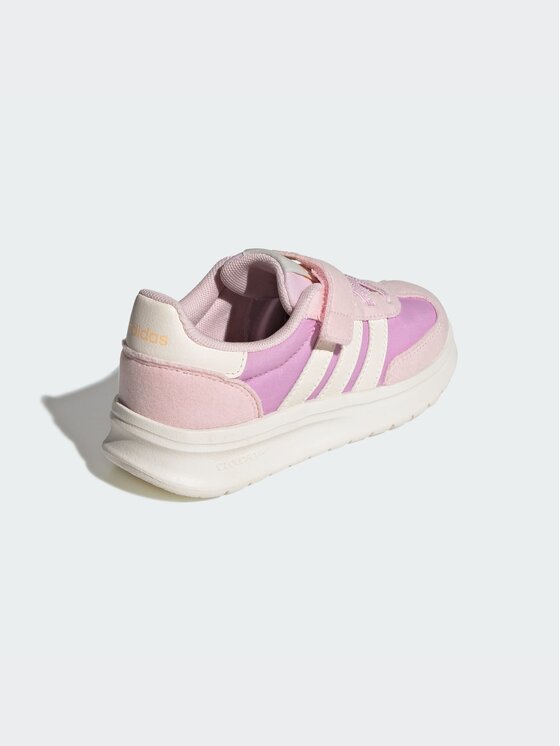 adidas adidas Sneakersy RUN 70s 2.0 Fioletowy