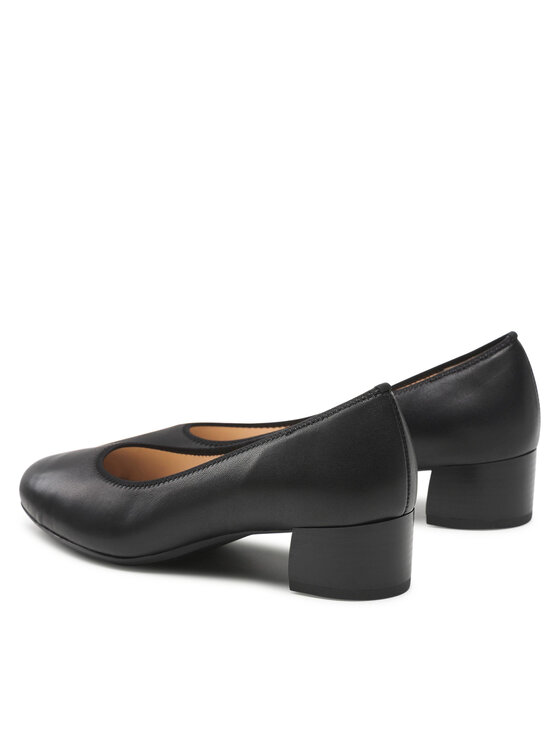 Ara Ara Tacones 12-16601-17 Must