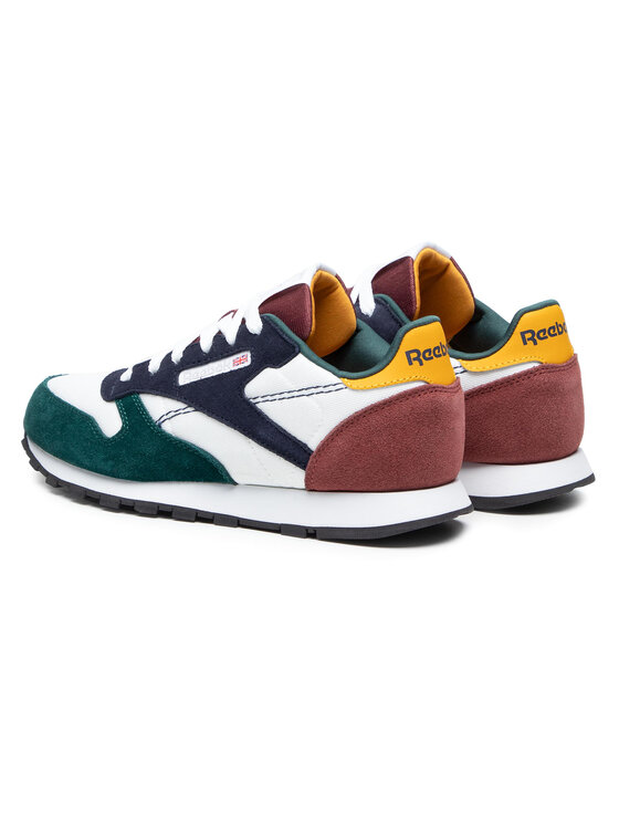 Scarpe FX2763 Multicolore