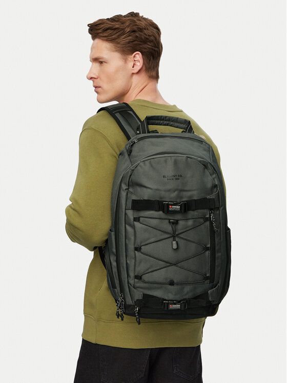 Element Element Rucksack ELYBP00148 Grau