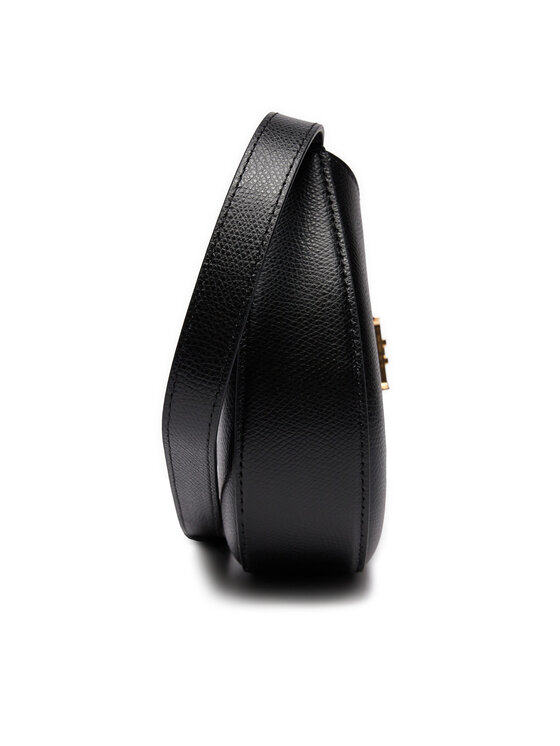 Elisabetta Franchi Elisabetta Franchi Torbica BS-41F-41E2-V550 Crna