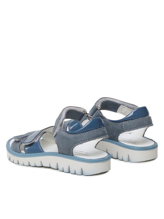 Primigi Primigi Sandalen 3886000 M Blau