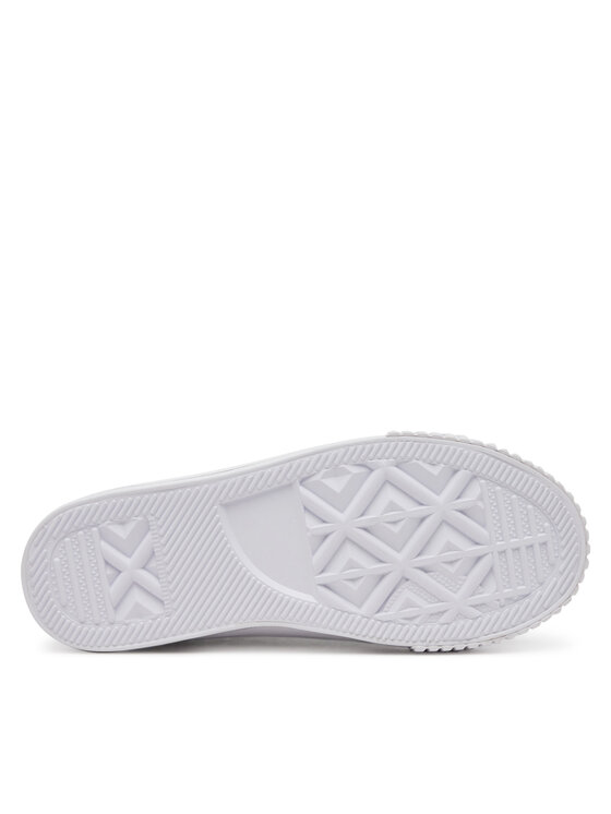 Karl Lagerfeld Kids Karl Lagerfeld Kids Tenisice Z30562 M Crna