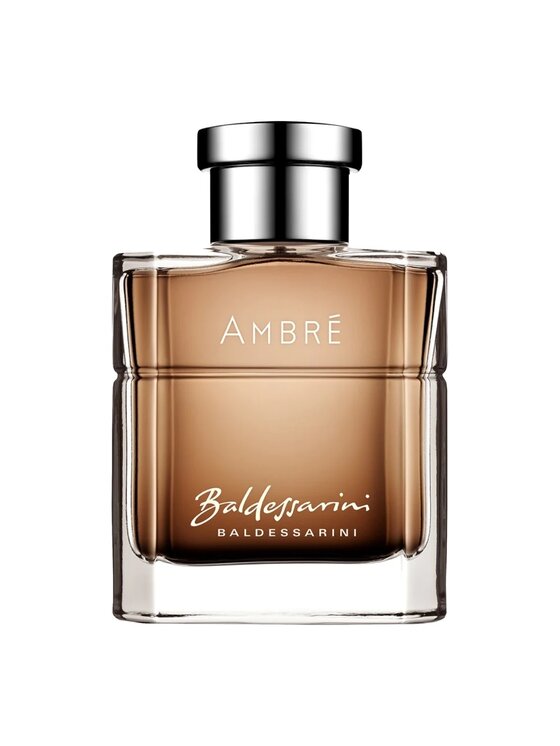 Woda toaletowa Baldessarini, Ambre