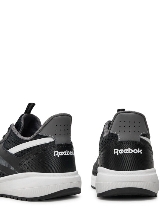 Reebok Reebok Sneakers ROAD SUPREME 100033541 (V) Schwarz