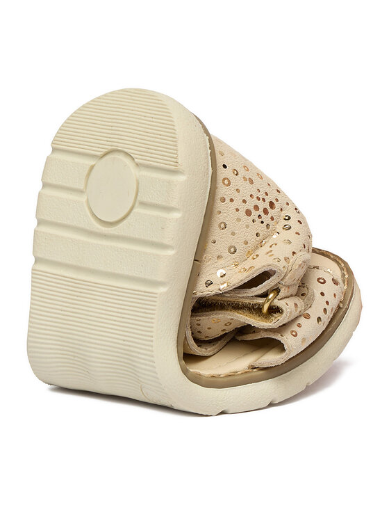 Lasocki Kids Lasocki Kids Sandali CI12-3044-50 Beige