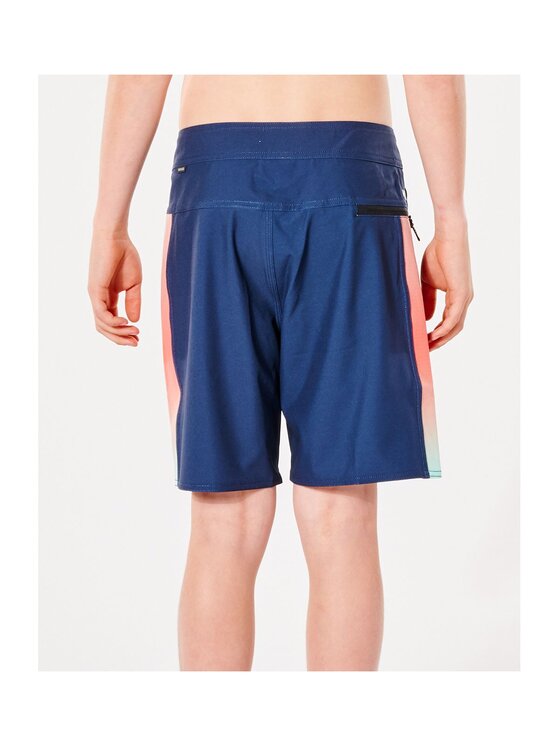 Rip Curl Rip Curl Szorty kąpielowe Mirage Mf-Boy Granatowy