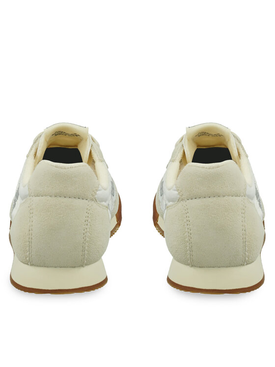 Gant Gant Tenisice 30533846 Bijela
