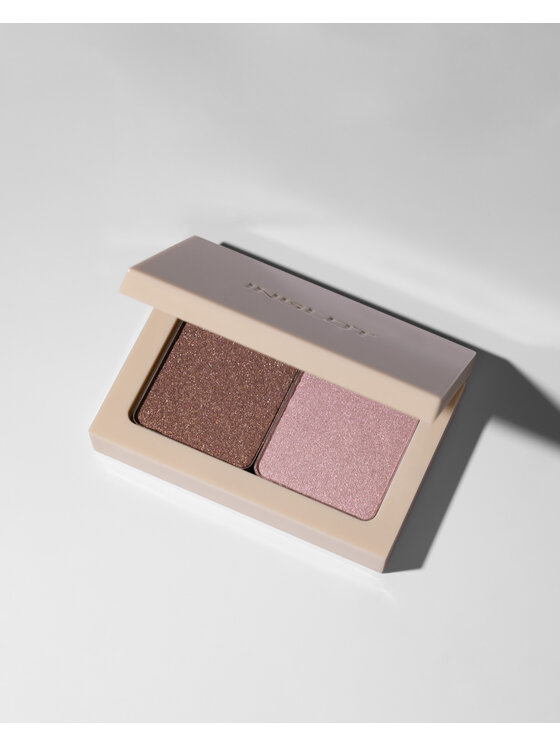 INGLOT INGLOT Shine Freedom System Cień do powiek 37