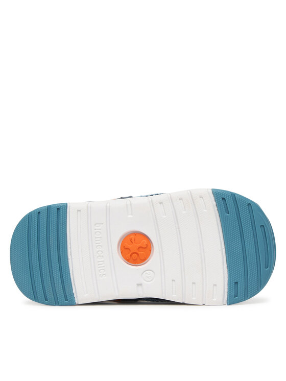 Biomecanics Biomecanics Sandaalid 262135 Sinine