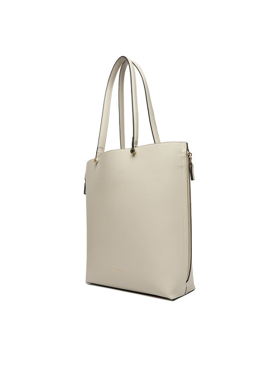 GINO ROSSI GINO ROSSI Handtasche EO-LX10245 Écru