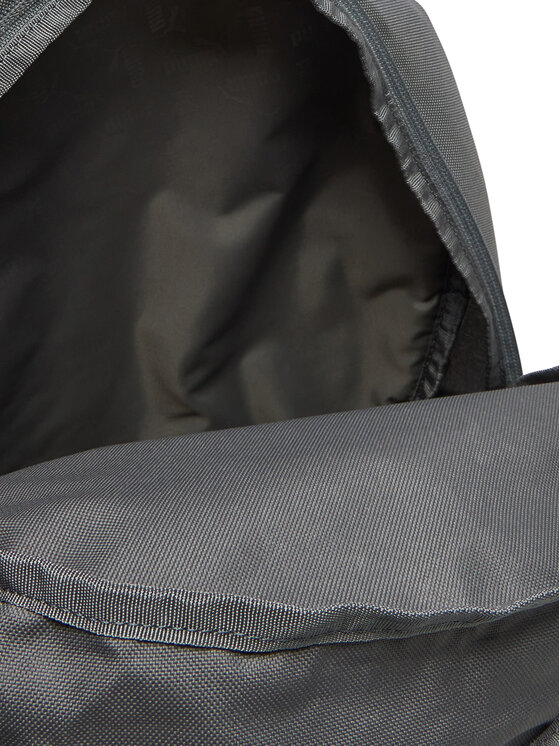 Puma Puma Batoh PHASE BACKPACK 9116415 Šedá