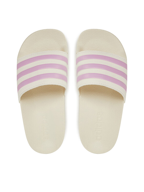 adidas adidas Natikače adilette JP5784 Bijela