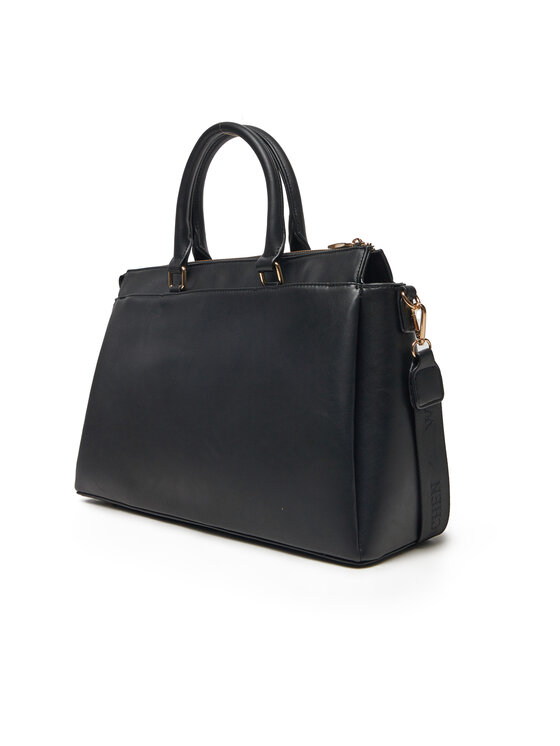 WITTCHEN WITTCHEN Borsetta 99-4Y-226-1 Nero