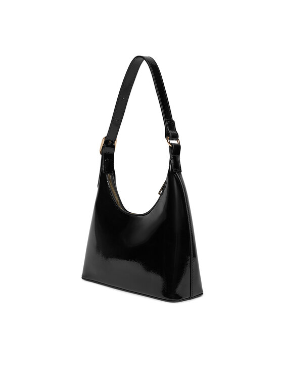 DeeZee DeeZee Borsetta JY-B231023-E-15 Nero