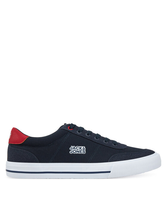 Sneakersy Jack&Jones