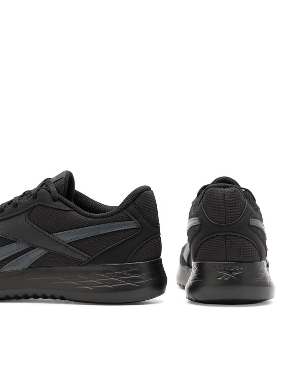 Reebok Reebok Tenisice za trčanje Energen Lite GY1438 Crna