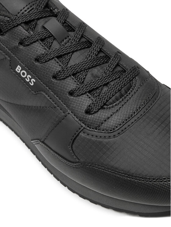 BOSS Boss Tossud Kai Runn rsrb 50523308 Must