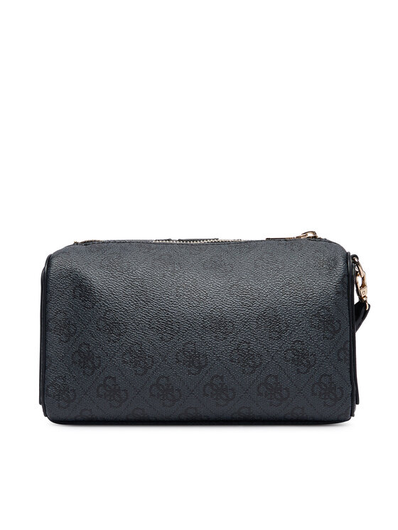 Guess Guess Geantă pentru cosmetice PW7572 P6352 Negru