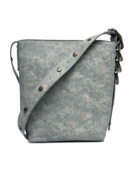 G-Star Raw G-Star Raw Handtasche EO-LDA8713 Blau