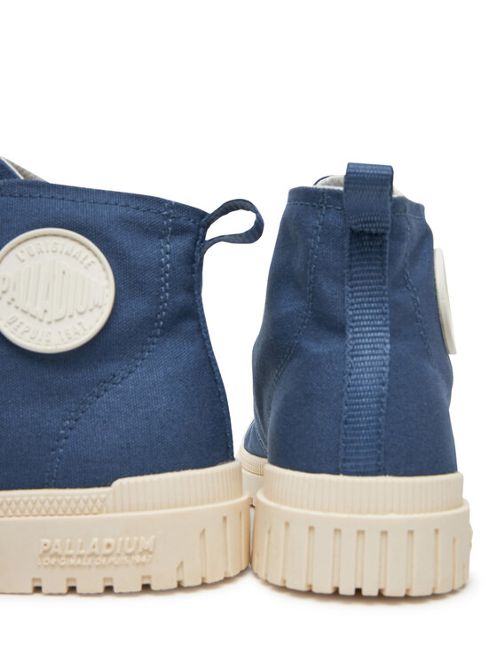 Buty Palladium Pampa Sp20 Hi Cvs U 76838-210 EU 43 - Palladium | Sport