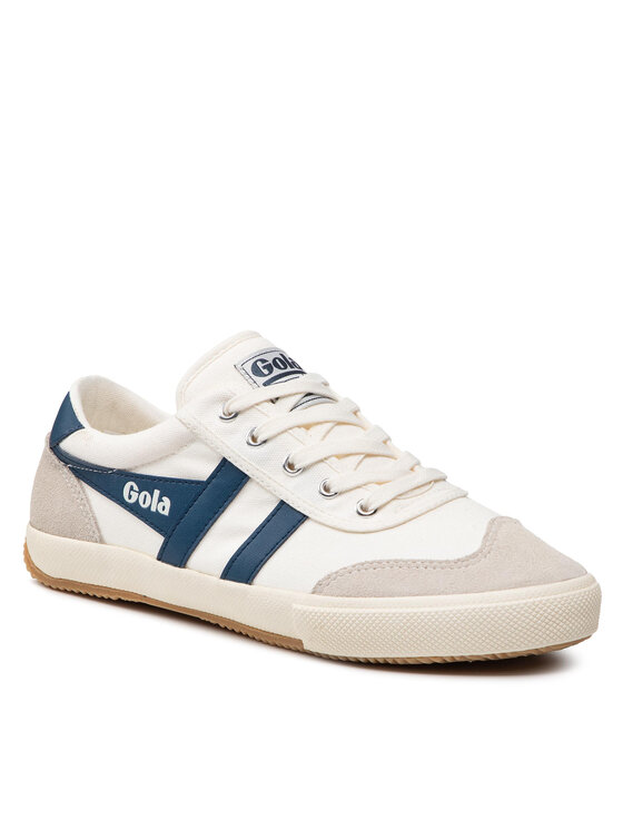 Scarpe gola deals