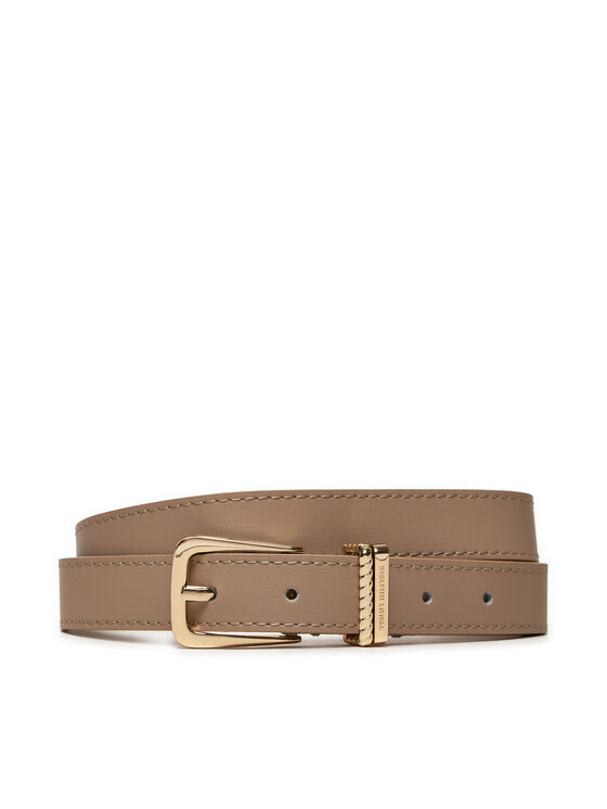 Cintura da donna Tommy Hilfiger