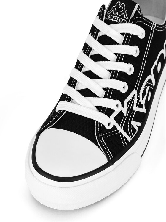 Vans kappa cheap