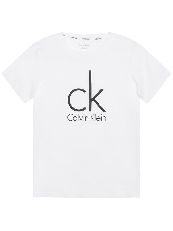 calvin klein number 2