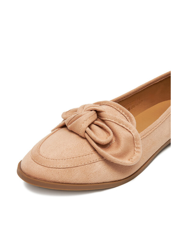 DeeZee DeeZee Poolsaapad EBG-3883 Roosa