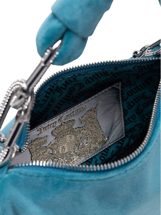 Juicy Couture Juicy Couture Rankinė BIJXT5311WPO Turkio