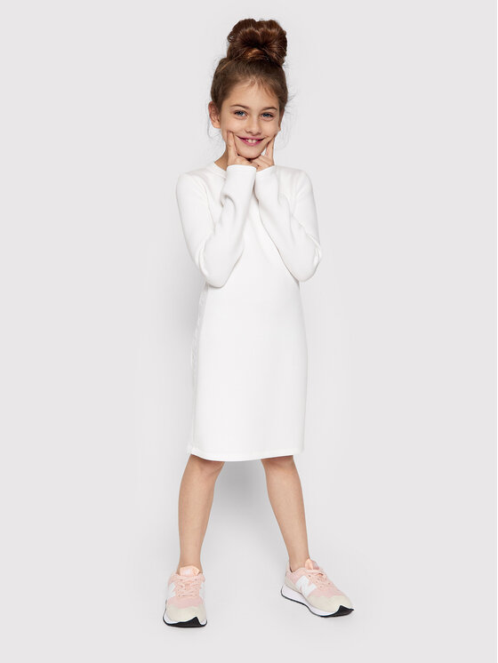 Abiti hotsell guess ragazza