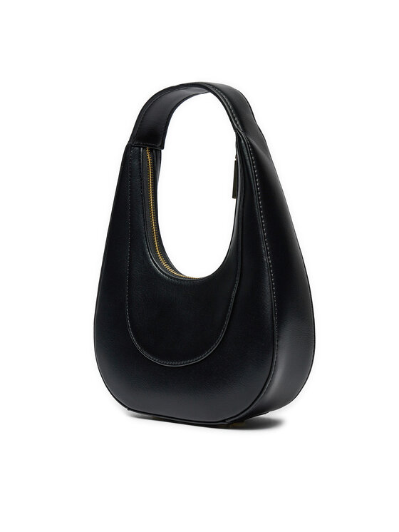 Chiara Ferragni Chiara Ferragni Handtasche 76SB4BG1 Schwarz