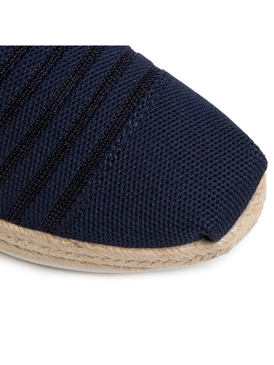 Skechers bobs highlights uk top