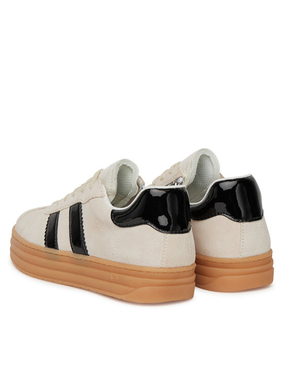 Primigi Primigi Sneakers 7926011 D Beige