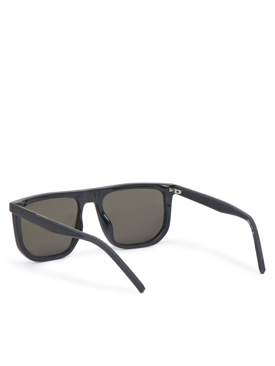 HUGO HUGO Ochelari de soare 1336/G/S 207980 Gri