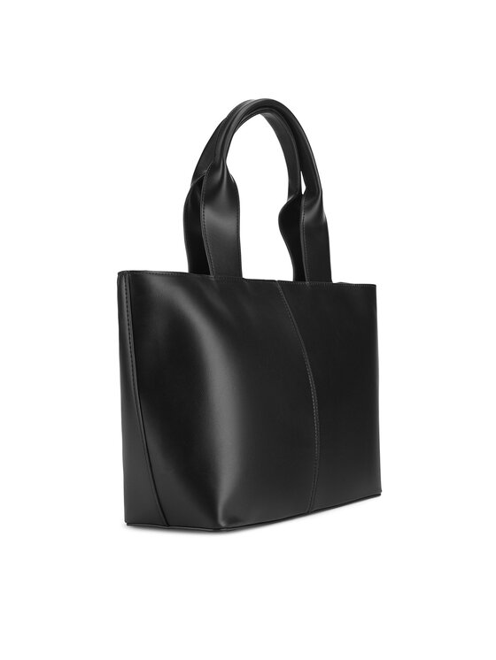 Jenny Fairy Jenny Fairy Tasche JFR-L-005-06 Schwarz