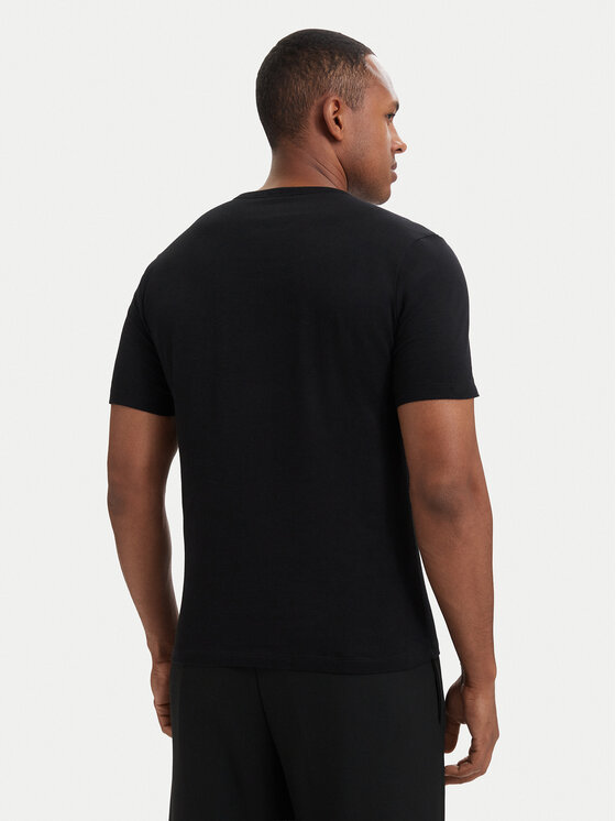HUGO HUGO Set di t-shirt 50532811 Multicolore Regular Fit