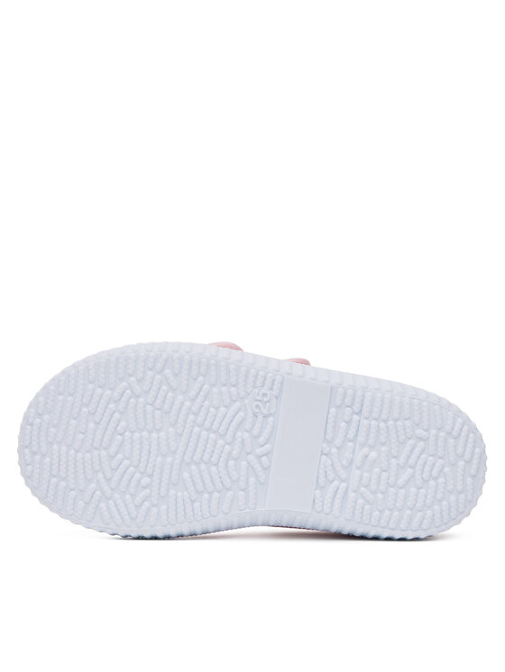 Peppa Pig Peppa Pig Scarpe da ginnastica CM-SS25-202PP Rosa
