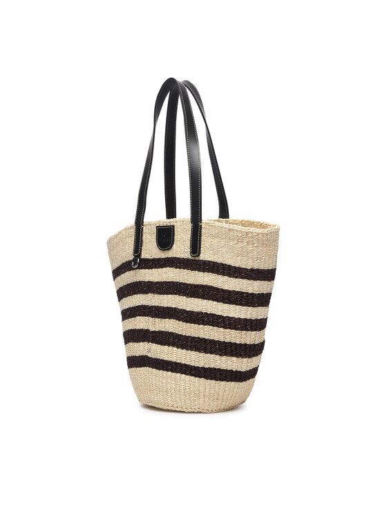 Weekend Max Mara Weekend Max Mara Soma 2615511015650 Brūns