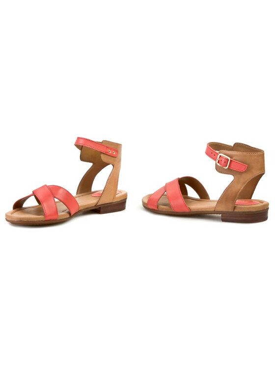 Clarks viveca deals